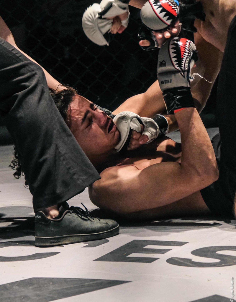 No-Gi vs Gi : quel équipement pour chaque pratique