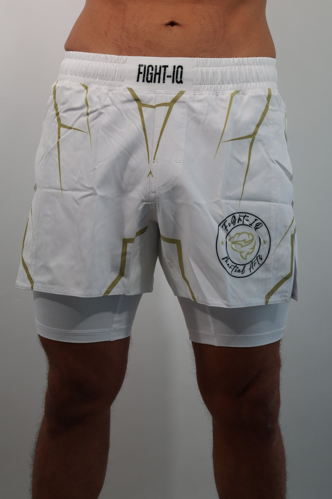 Comment choisir ses genouillères de grappling